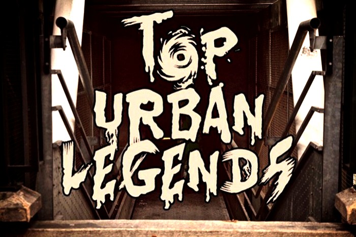 top-10-craziest-urban-legends-world-over-amazed-6-la-pascualita